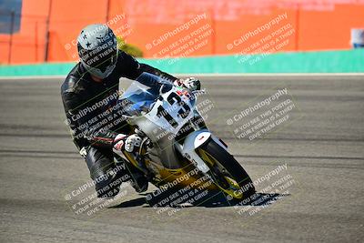 media/Oct-04-2025-Classic Track Days (Sat) [[b9f2049d9d]]/Group 2/Turn 4/105NCZ9/